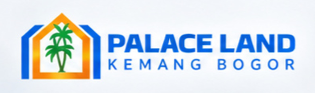 Palace Land Kemang Bogor