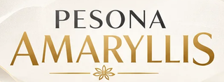 Pesona Amaryllis Setu Bekasi