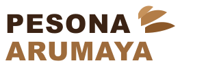 Pesona Arumaya Cibitung Bekasi