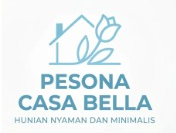 Pesona Casa Bella Babelan Bekasi
